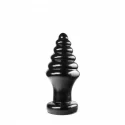 Dildo Thomas