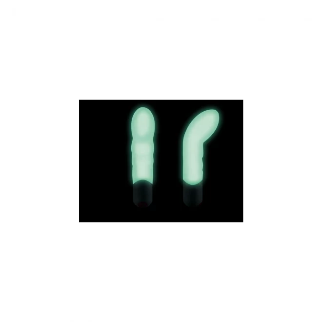 Wibrator fluorescencyjny Expert G Phospho