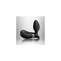 Stymulator prostaty Fuzion Xchange