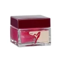 Żel stymulujący Enflamme Moi 50ml