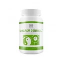 Tabletki na potencję Orgasm Control 60 tabletek