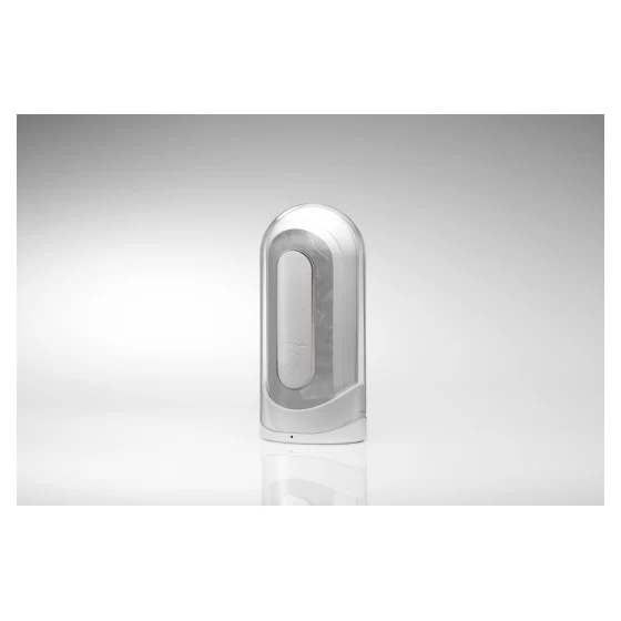 Masturbator Tenga flip zero electronic vibration