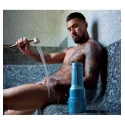 Masturbator Boomer Banks Sonic