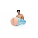 Masturbator Liam Riley Forever
