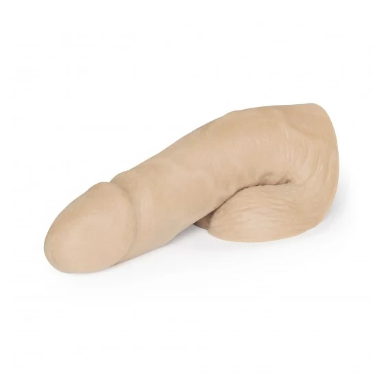 Sztuczny penis Mr. Limpy