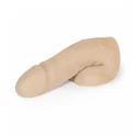 Sztuczny penis Mr. Limpy