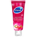 Żel nawilżający Unimil Luscious 200ml