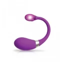 Jajeczko wibrujące Kiiroo OhMiBod Esca2