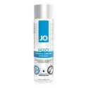 Żel nawilżający H2O Personal Lubricant 120 ml