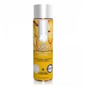 Jadalny żel nawilżający Jo H2O Juicy Pineapple 120 ml