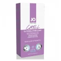 Żel stymulujący dla kobiet Chill for Woman Gel 10 ml