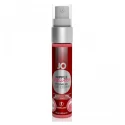 Żel stymulujący Nipple Titilator Strawberry 30 ml