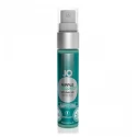 Żel stymulujący sutki JO NippletItillator Fresh 30 ML