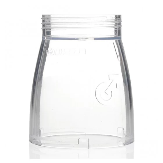 Uchwyt do masturbatora Fleshlight Quickshot Shower