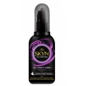 Żel intymny Unimil Skyn All Night Long 80ml