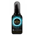 Żel intymny Unimil Skyn Aqua Feel 80 ml