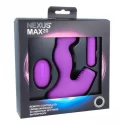 Stymulator prostaty Nexus Max 20