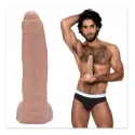 Dildo Fleshjack Boys Diego Sans