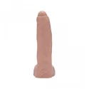 Dildo Fleshjack Boys Diego Sans