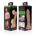 Dildo Fleshlight Guys Mick Blue
