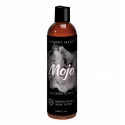 Lubrykant na bazie wody Mojo Anal Relaxing Glide 120 ml