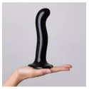 Dildo M Strap-on-me Dildo P&G