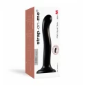 Dildo M Strap-on-me Dildo P&G