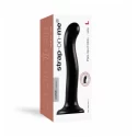 Dildo L Strap-on-me Dildo P&G