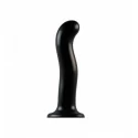 Dildo XL Strap-on-me Dildo P&G