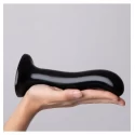 Dildo XL Strap-on-me Dildo P&G