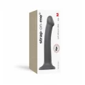 Dildo Mono Density M
