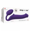 Strap-on bezpaskowy Strap-on-me