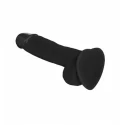 Dildo Soft Realistic
