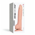 Dildo Soft Realistic