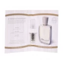 Perfumy damskie z feromonami Lovely lovers Bemine Destiny Woman 2ml