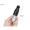 Stymulator z wibracjami R-1 Feel Mont Blanc Vibrator