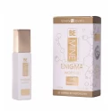 Perfumy damskie z feromonami Lovely Lovers Bemine Enigma Woman 15ml