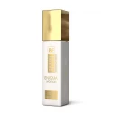Perfumy damskie z feromonami Lovely Lovers Bemine Enigma Woman 15ml