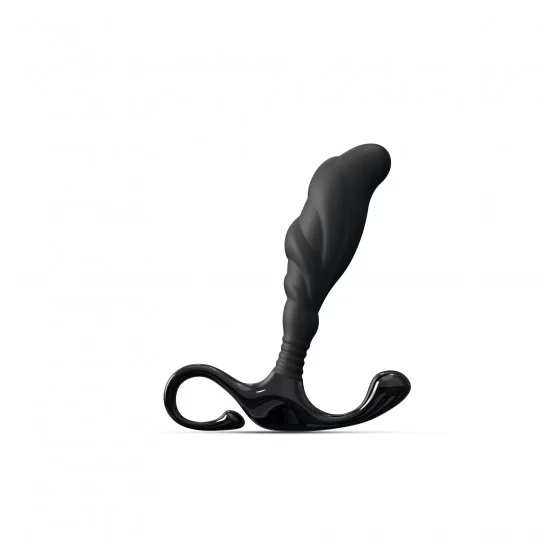 Stymulator prostaty rozmiar L Expert p - s