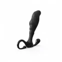 Stymulator prostaty rozmiar L Expert p - s