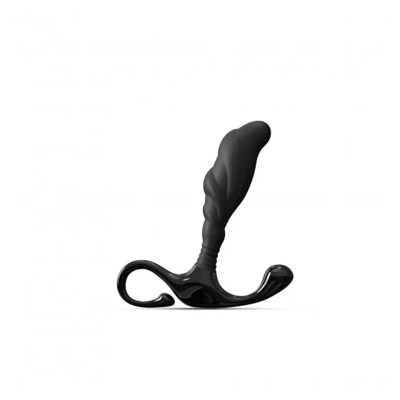 Stymulator prostaty rozmiar M Expert p - s