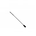 Luksusowa szpicruta Riding Crop