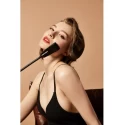 Luksusowa szpicruta Riding Crop