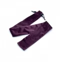 Luksusowa szpicruta Riding Crop