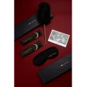 Luksusowy zestaw do krępowania Carpe Diem Premium Bondage Set