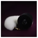 Plug analny lisi ogon Fox Fur Tail Small