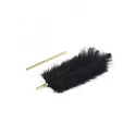 Piórko Feather Tickler