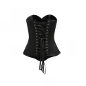 Klasyczny gorset Overbust Corset