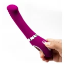 Wibrator Getaway Plus 2