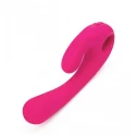 Wibrator Flex Bi